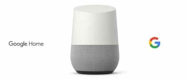 Google-Home-Voice-Search