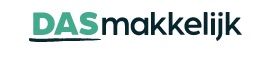 Logo-DAS-makkelijk