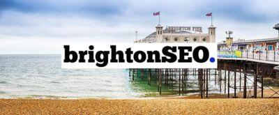 BrightonSEO 2017: de laatste SEO trends en tips | Online Klik