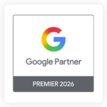 Google-premier-2026