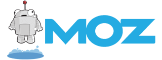 MOZ-update-2019
