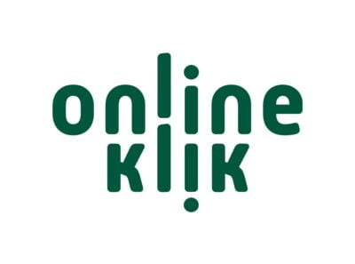 Online-Klik-Branding-Rebranding