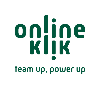 Online-Klik-Team-up-Power-up-logo