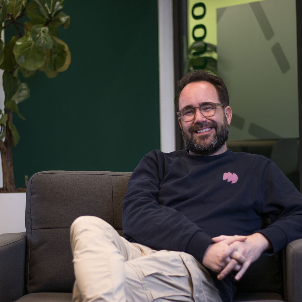 Roel van der Krabben