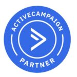 active