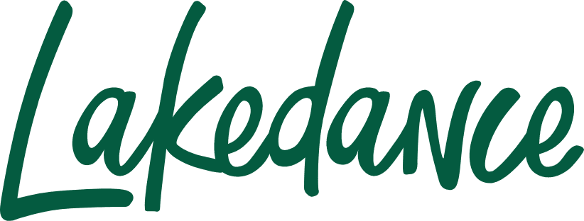 Lakedance