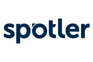 logo-spotler