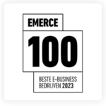 Online Klik - Emerce 2023