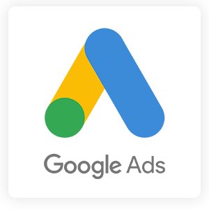 Google Ads certificering