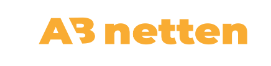 AB-Netten-succes-case-logo