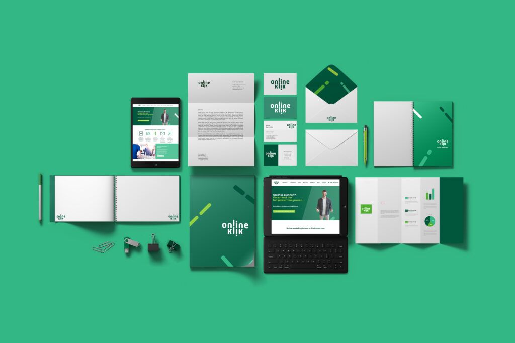 alle-vormen-van-huisstijl