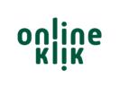 logo online klik