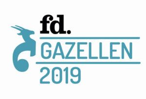 FD Gazellen 2019