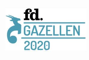 FD Gazellen 2020