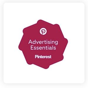 Online Klik Pinterest