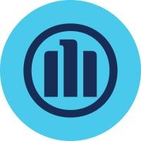 Allianz Direct