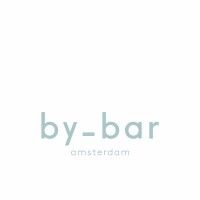 by-bar