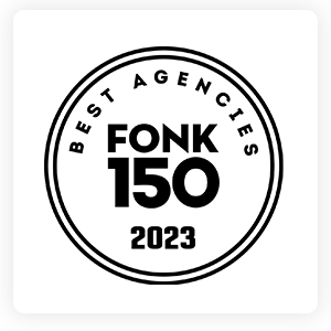 Fonk150 - Online Klik
