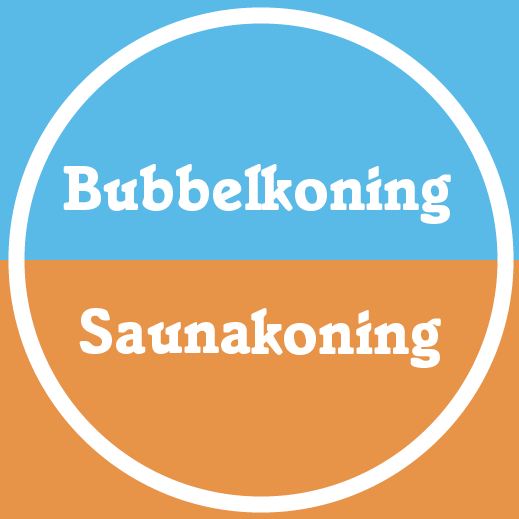 Saunakoning