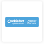 Cookiebot partner