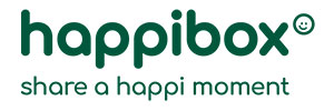 Happibox