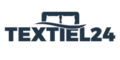 Textiel24