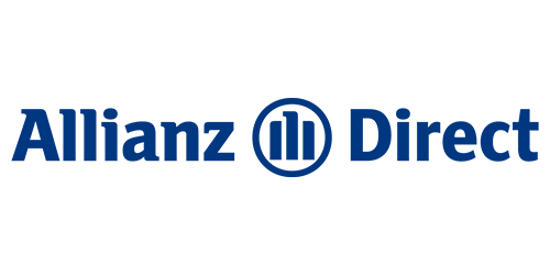 Allianz direct