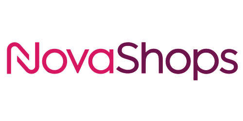 novashops