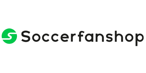 Soccerfanshop
