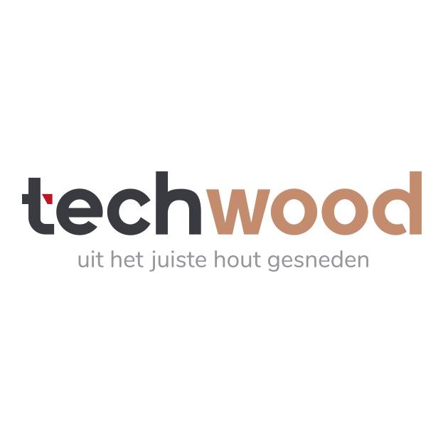Techwood