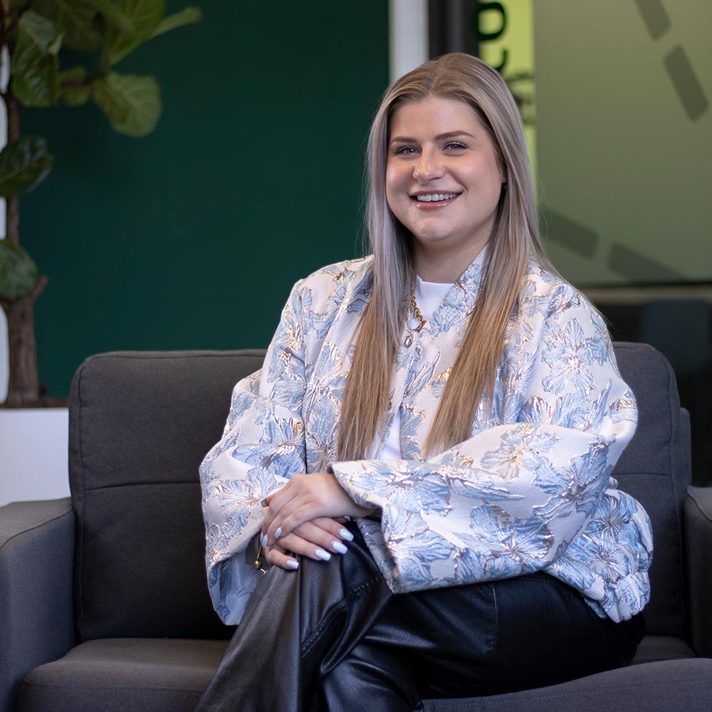 Céline Moederscheim