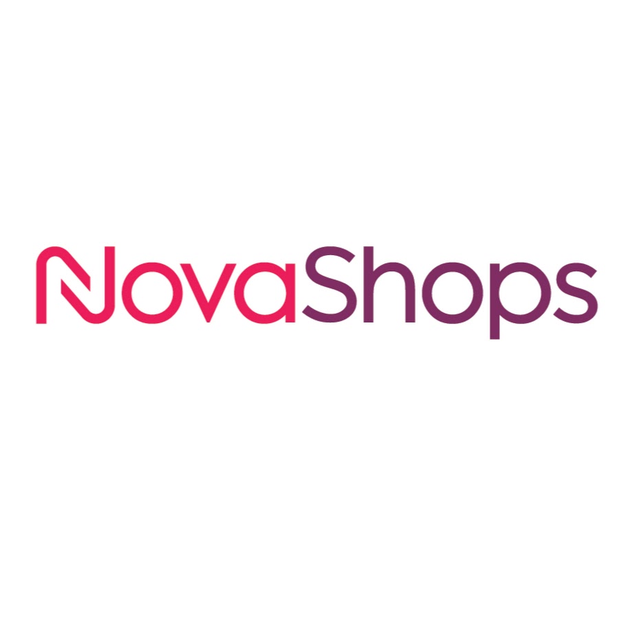 Novashops