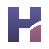 Haartsen Letselschade