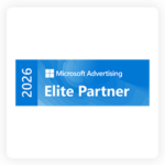Microsoft-partner-2026-online-klik