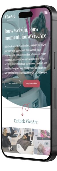 Iphone-mock-up-Viveare