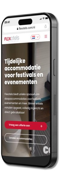 Mobile-mockup-flexotels